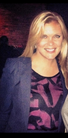 lawyer taylor williams valencia ca attorney avvo recently graduated resume