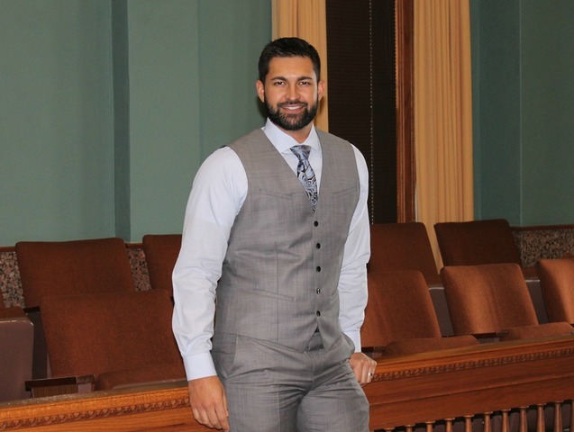 Texas Vehicle Bill Of Sale >> Lawyer Jayson Nag - Fort Worth, TX Attorney - Avvo Texas Vehicle Bill Of Sale >> Lawyer Jayson Nag - Fort Worth, TX Attorney - Avvo