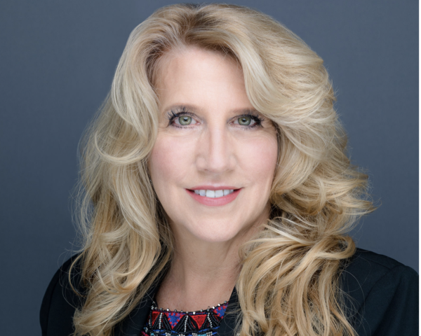 Lawyer KeriAnn Brady - ANCHORAGE, AK Attorney - Avvo
