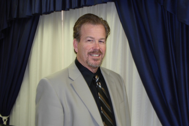 california injury lawyers corona ca