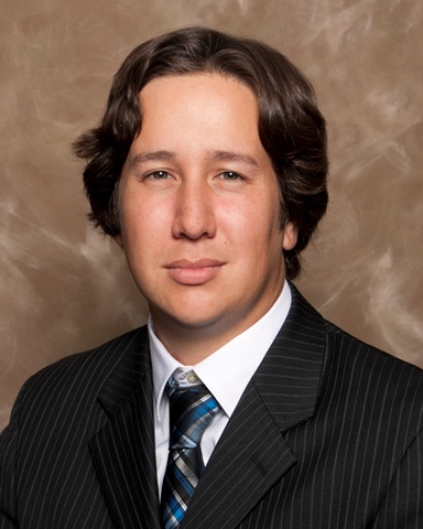 Lawyer Evan Schwab Las Vegas Nv Attorney Avvo 4278335 1450838972