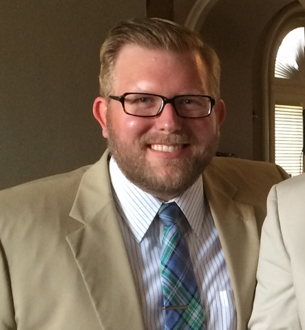 Shawn Eubanks - Lawyer in Columbia, SC - Avvo