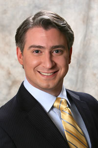 Zeke Roeser Profile - Washington, DC Personal Injury Lawyer