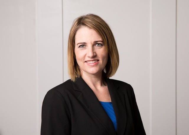 Laura Hansen - Lawyer in Salt Lake City, UT - Avvo