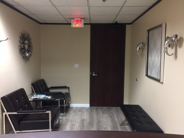 Mayasha Christian Lawyer in LOS ANGELES, CA Avvo Mayasha Christian Lawyer in LOS ANGELES, CA Avvo