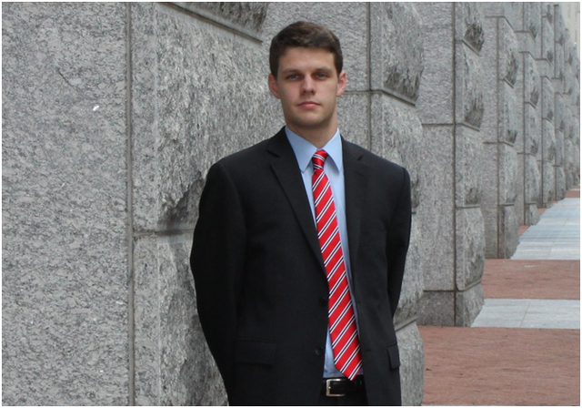 Speeding Ticket Lawyer >> Lawyer Matthew Weaver - Charlotte, NC Attorney - Avvo Speeding Ticket Lawyer >> Lawyer Matthew Weaver - Charlotte, NC Attorney - Avvo