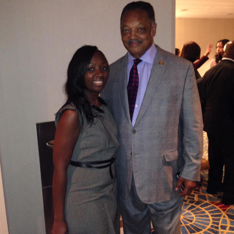 aissa wayne attorney