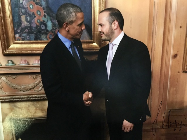 beverly hills dui attorney