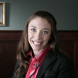 Lawyer Jessica D'Varga - Columbus, OH Attorney - Avvo