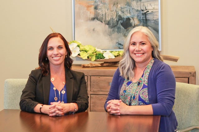 Lawyer Nancyrose Hernandez - Canyon Lake, CA Attorney - Avvo