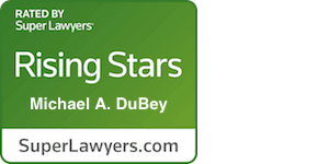 Michael Dubey - Lawyer in Ellicott City, MD - Avvo