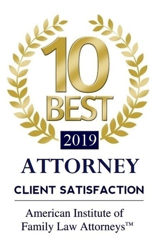 Image result for avvo rating 10.0 superb top contributor 2018 family