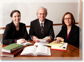 Lawrenceville Nj Car Accident Lawyers Lawrenceville Nj Car Accident Lawyers