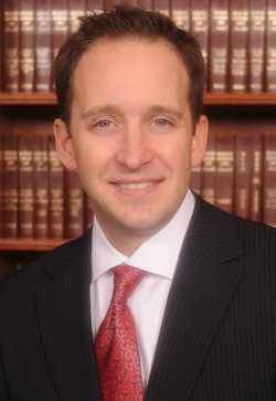 David Femminineo - Lawyer in Mount Clemens, MI - Avvo