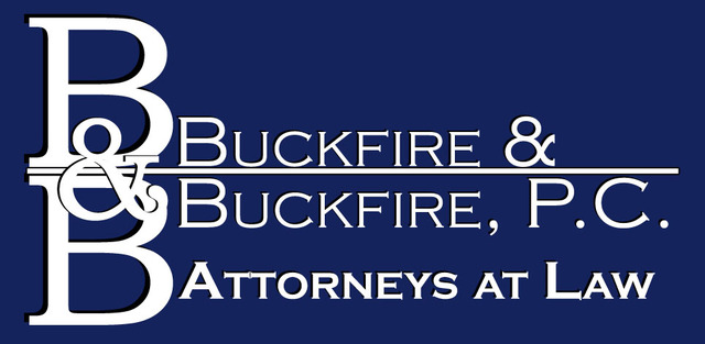 Car Accident Lawyers Detroit Mi Car Accident Lawyers Detroit Mi