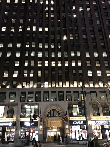 Anthony Loscalzo - Lawyer in New York, NY - Avvo