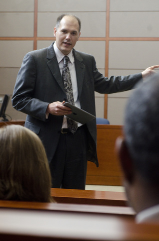 Lawyer James Crewse - Dallas, TX Attorney - Avvo
