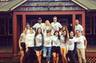 NY Foundling - Camp Felix 2017