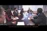 California Workers' Compensation Specialists for firefighters, police officers, health care workers, construction accidents.  PWC is the leader in California Workers' Compensation