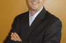Fort Worth Injury Attorney Mark A. Anderson