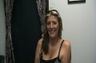 Client Testimonial from a woman injured in a car wreck with her son. She was very pleased with her settlement.
