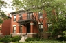 Zevan and Davidson Law Firm
1 North Taylor Avenue
St. Louis, MO 63108
(314) 588-7200