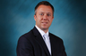 Attorney E. Ryan Bradley