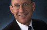 James B. Cavenagh