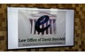 www.ThePalmBeachBusinessLawyer.com