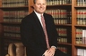 Florida board certified civil trial lawyer Fred Abbott, handles serious personal injury, medical/legal malpractice, wrongful death, dangerous or defective products, trucking accidents, motorcycle accidents, automoible accidents, and insurance bad faith