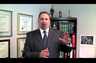 How to Refute Evidence from a DUI Test