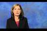 How important is it to have an attorney that specializes in brain injuries?