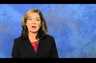 Should I accept a settlement offer in my catastrophic injury case?