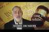 #HaberPA VideoFAQ # 204)  What can I do if my Prosecutor won’t Plea Bargain with me?