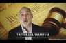 #HaberPA VideoFAQ # 218)  Can you use Stand Your Ground in any Criminal Case?