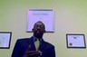 gallery video image