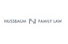 Nussbaumsymbol_color.png