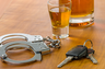 Lynnwood DUI Attorney Paul Hanson.  Over 38 years plus experience. Former Lynnwood City Prosecutor.