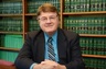 Lynnwood DUI /Criminal Defense/ Auto Accident Injury Lawyer Paul Hanson.  Over 38 plus years experience. Former Lynnwood City Prosecutor.