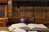 Representing yourself? Let us help you navigate the court on a "flat fee" basis, whether to file an Answer, respond to Discovery, attend a hearing for you, help settle your case, stand in for you at trial. You retain control but have help from a pro.