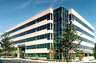 LAW OFFICE OF JEROME N. GOLDSTEIN, Esq.
4 Research Drive
Suite 402
Shelton, CT  06484