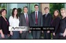 gallery video image