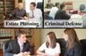 gallery video image