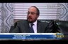 Michael Becker on Las Vegas Now KLAS News 8 CBS discussing Nevada laws re. teacher-pupil relationships.