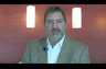 Can the Police Be Held Liable for an Auto Accident?