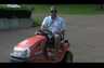 Mower Safety with Nashville TN Personal Injury Attorney Jeff Roberts