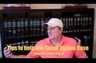Basic tips if you are facing a litigation, arbitration or small claims court case.