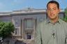 Law Offices of David A. Black
40 North Central Avenue #1400
Phoenix, AZ
(480) 280-8028
http://www.dbphoenixcriminallawyer.com