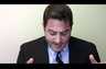 Phoenix Criminal Defense Attorney Discusses When a Trial Should be Held:


Law Offices of David A. Black
40 North Central Avenue #1400
Phoenix, AZ
(480) 280-8028