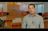 Burglary Lawyer Phoenix, Arizona Burlary Attorney.

Law Offices of David A. Black
40 North Central Avenue #1400
Phoenix, AZ
(480) 280-8028